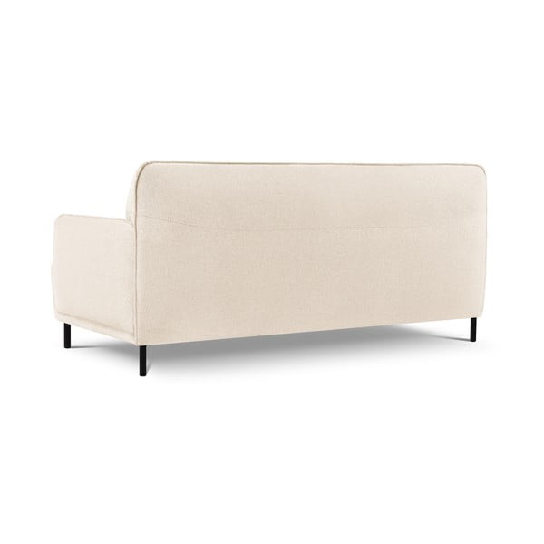 Бежов диван , 175 см Neso - Windsor & Co Sofas-image-3