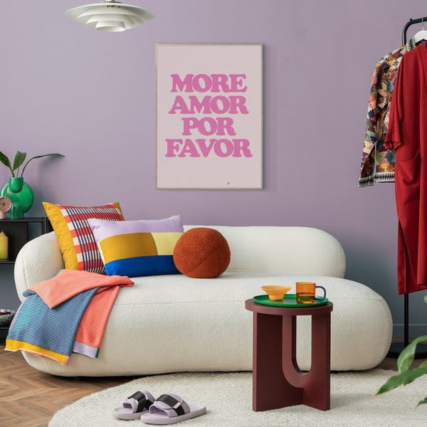 Картина 50x70 cm Amore – Styler-image-1