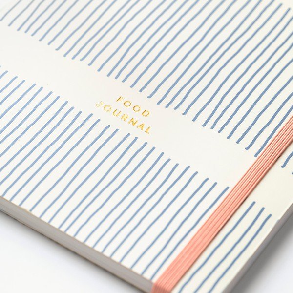 Фитнес дневник 128 страници – Busy B-image-3