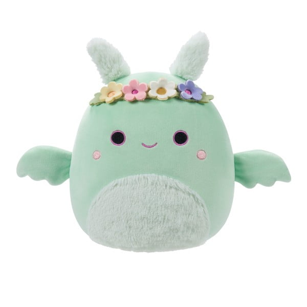 Плюшена играчка Tove – SQUISHMALLOWS