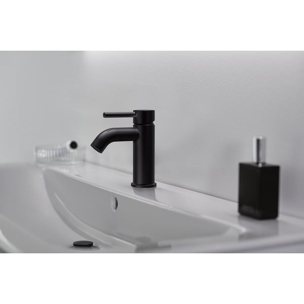 Батерия Silk Black – Ideal Standard-image-4