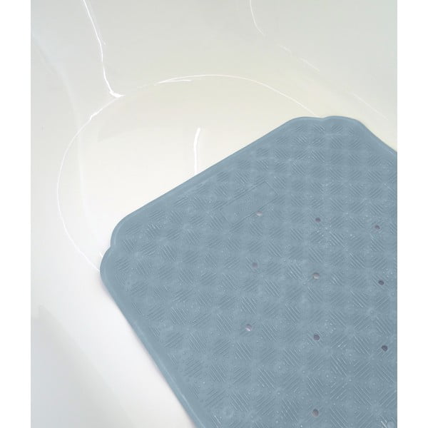 Подложка против хлъзгане за вана 36x71 cm Alaska – Spirella-image-2