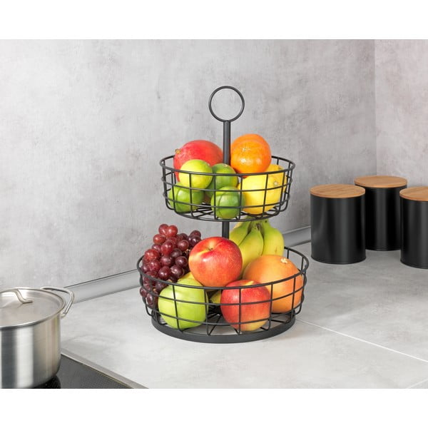 Кошница за плодове – Wenko-image-1