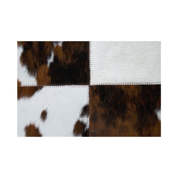 Кожен килим Граница, 180 x 120 cm - Pipsa-image-3