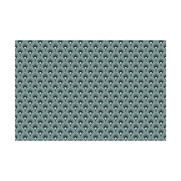 Декоративни тапети за мебели Snoriq - Ambiance-image-2