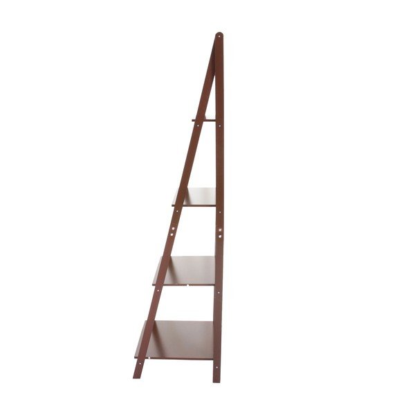 Police Shabby Staircase-image-2