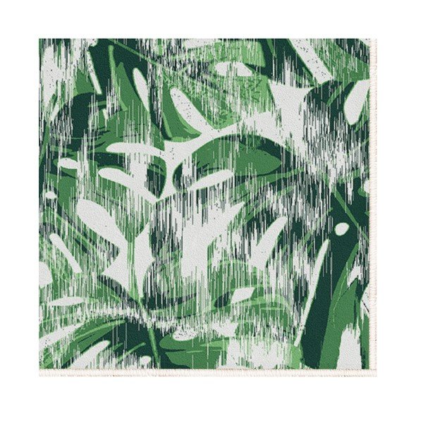 Килим Tropicana, 140 x 220 cm - Oyo home-image-1