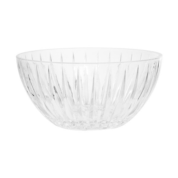 Стъклена купа ø 25 cm Beaufort – Premier Housewares-image-1