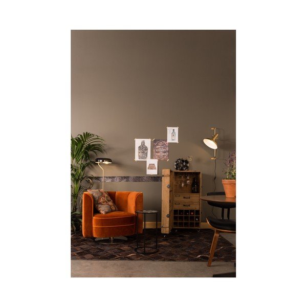 Стенна лампа Karish - Dutchbone-image-4