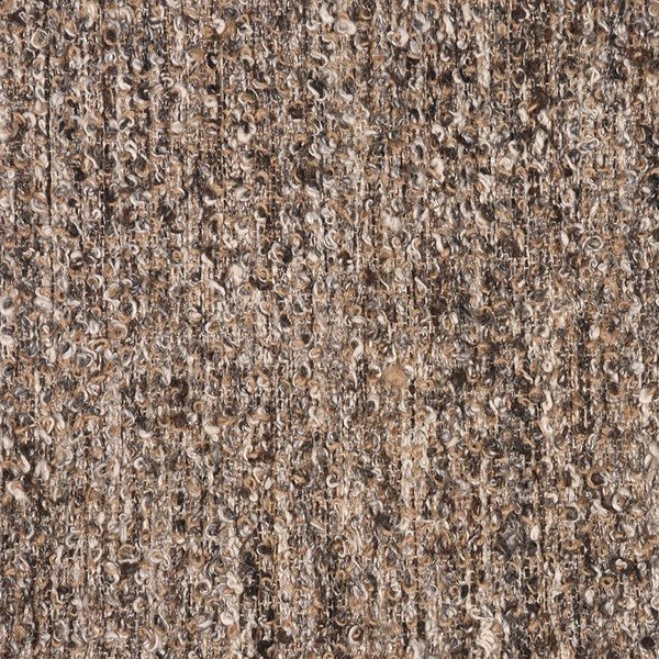 Кафяв килим , 160 x 230 cm Dynamic - LABEL51-image-1