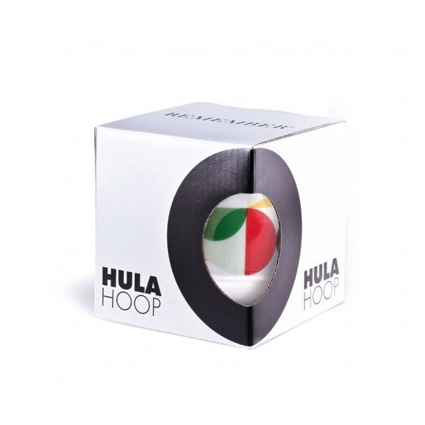 Hrnek Solena-image-1