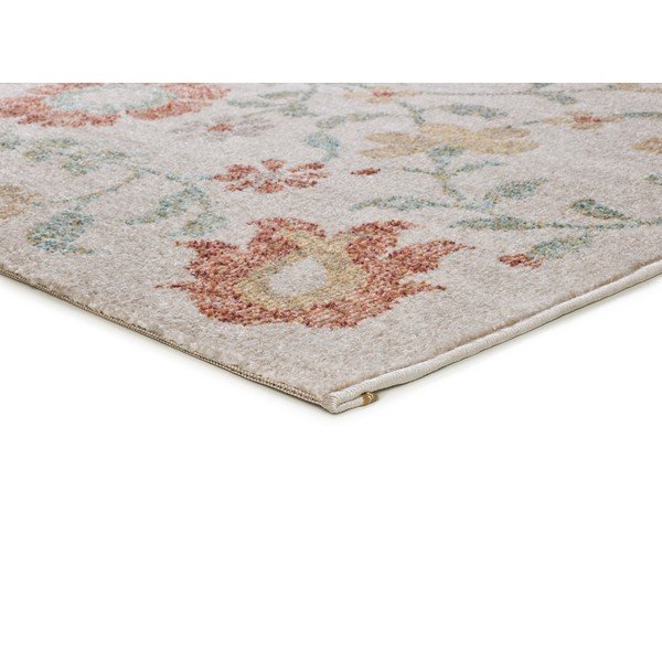 Килим за открито и закрито 80x150 cm Samara – Universal-image-3