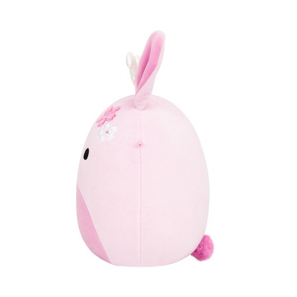 Плюшена играчка Akiyo – SQUISHMALLOWS-image-4