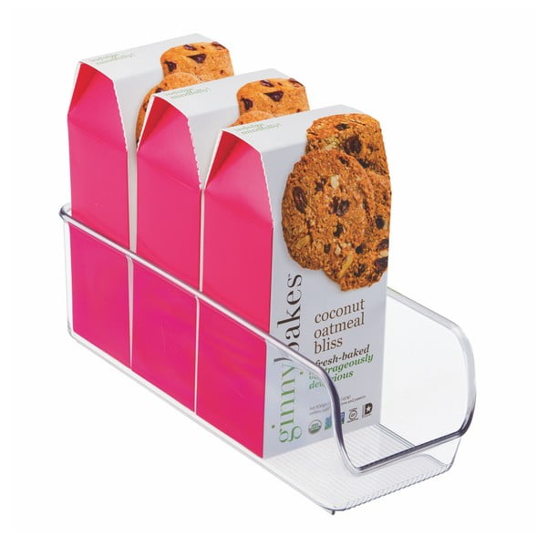 Органайзер Binz, 10 x 28 cm Linus - iDesign-image-2