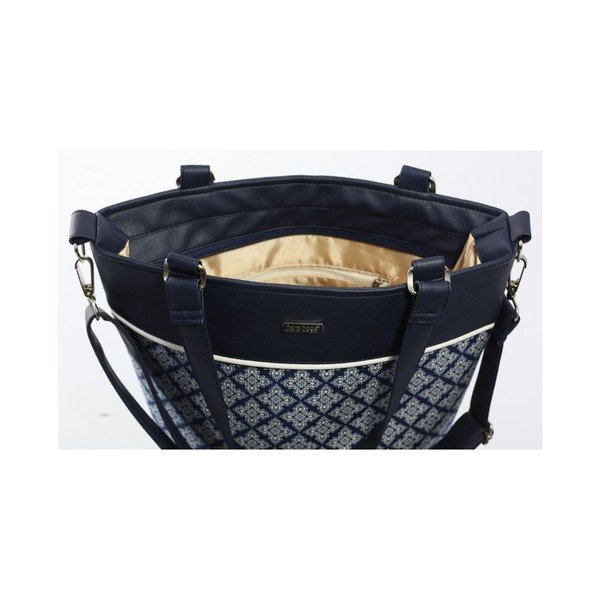 Kabelka Basic Basket No. 65-image-2