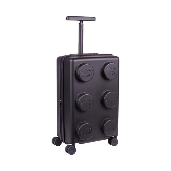 Пътнически куфар Signature - LEGO®-image-4