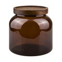 Стъклена кутия Luna – Mette Ditmer Denmark