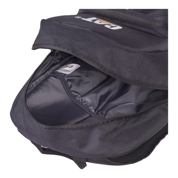 Раница V-Power Tactical CAT – Caterpillar-image-3