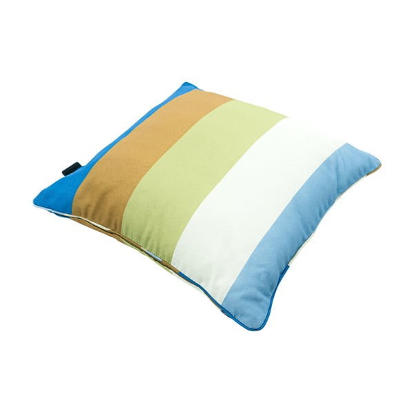 Декоративна възглавница 50x50 cm Vivero - Madison-image-2