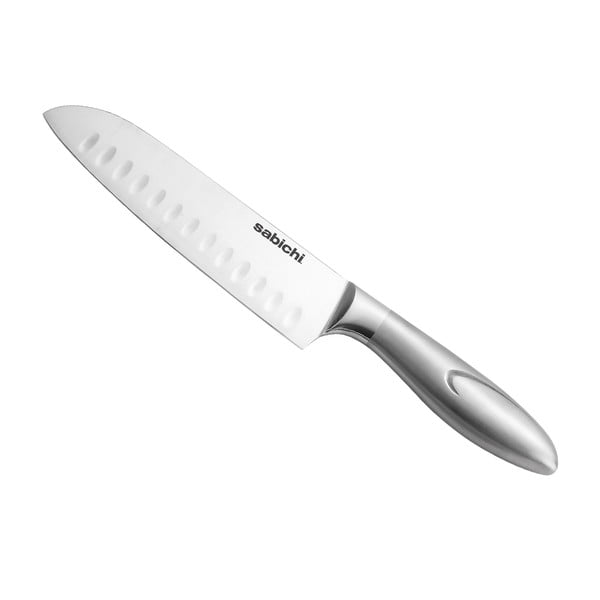 Santoku nůž Aspire