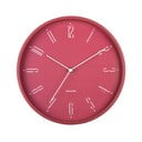 Стенен часовник ø 30 cm Regal – Karlsson