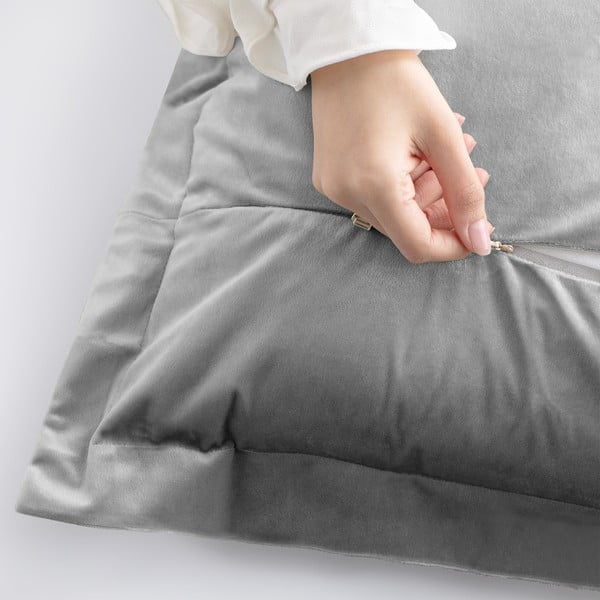 Калъфки за възглавници в комплект от 2 бр. 50x70 cm Side – Restilo-image-4