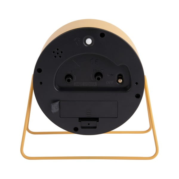 Аларма ø 13,5 cm Stark – Karlsson-image-3