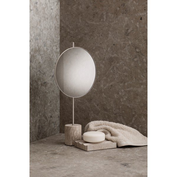Розова кърпа , 100 x 50 cm Riva - Blomus-image-1