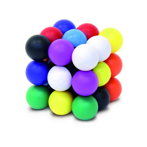 Главоблъсканица Molecube – RecentToys-image-4