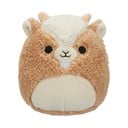 Плюшена играчка Grant – SQUISHMALLOWS