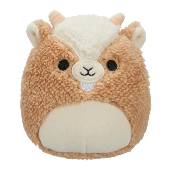 Плюшена играчка Grant – SQUISHMALLOWS