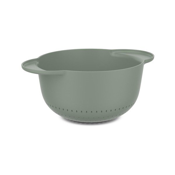 Пластмасов гевгир ø 21 cm Chef It – Mepal