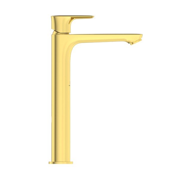 Батерия Connect Air – Ideal Standard-image-2