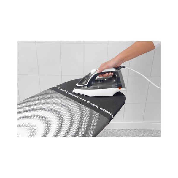 Žehlicí prkno Brabantia Tim-image-1