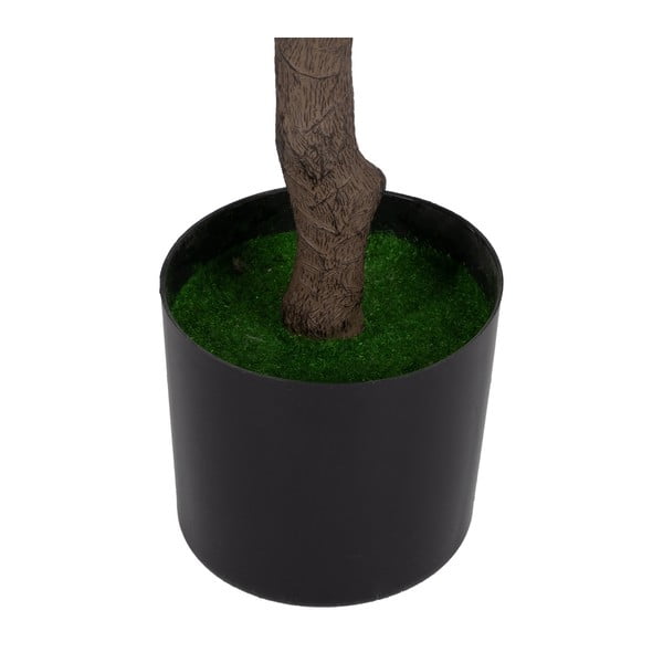Изкуствено маслиново дърво (височина 110 cm) – Ixia-image-3