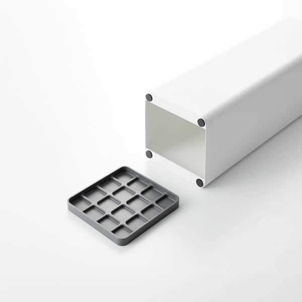 Стойка за чадър Smart – YAMAZAKI-image-4