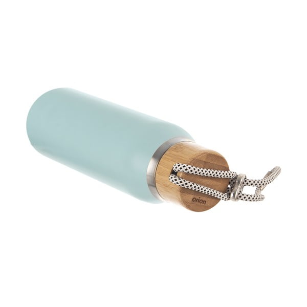 Светлосин термос 600 мл - Orion-image-1