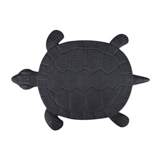 Метално градинско стъпало Turtle – Esschert Design