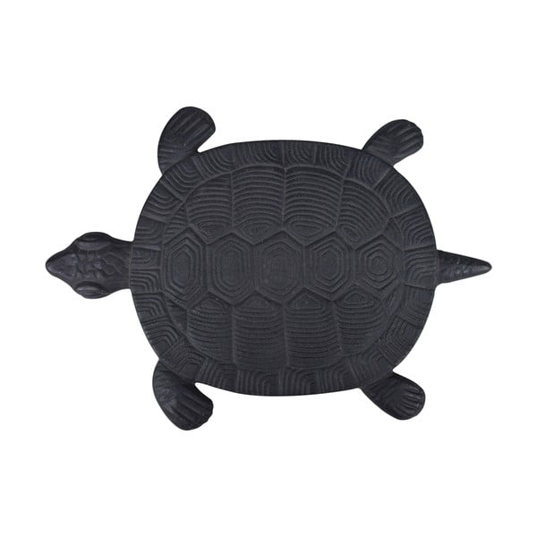 Метално градинско стъпало Turtle – Esschert Design