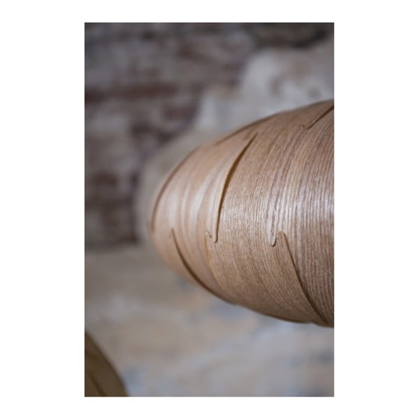 Таванно осветително тяло Bond - Dutchbone-image-2