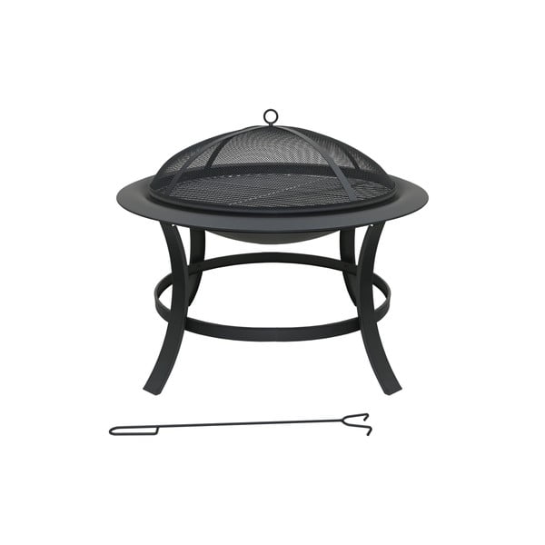 Камина ø 74 cm Taal – Cattara-image-1