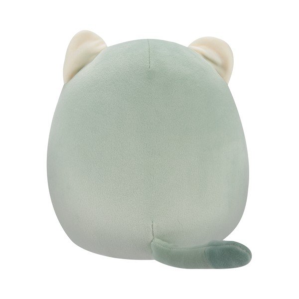Плюшена играчка Hemkey – SQUISHMALLOWS-image-3