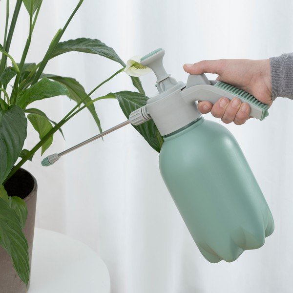 Тюркоазен пулверизатор - InnovaGoods-image-4