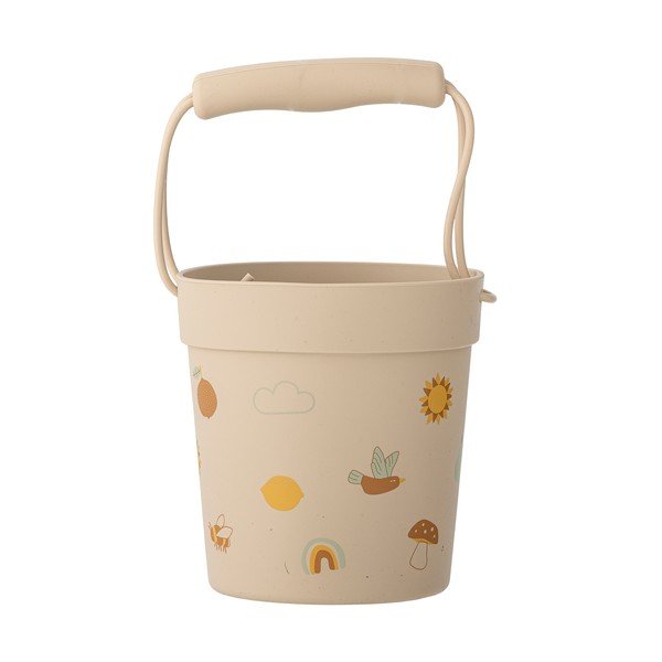 Кофичка за пясък Agnes – Bloomingville Mini-image-3