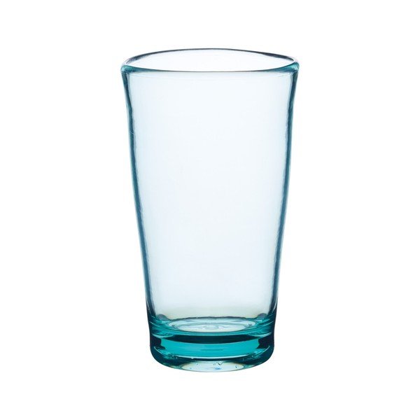 Sklenice Kitchen Craft Summer, 600 ml