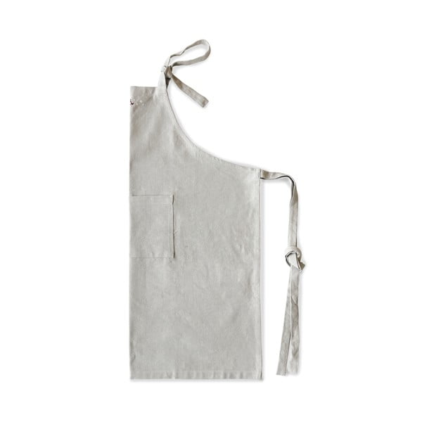 Престилка с коледен мотив Christmas Fable – JUNA-image-3