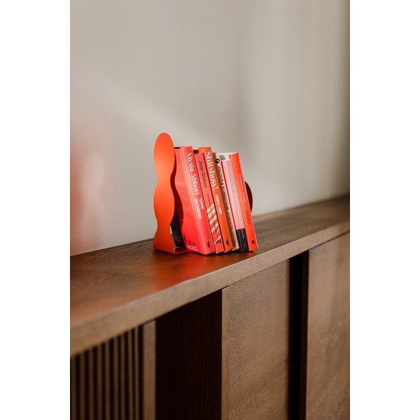 Стопер за книги Fala – noo.ma-image-1