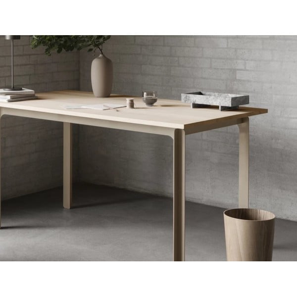 Дъбов кош за отпадъци 9 л WILO - Blomus-image-1