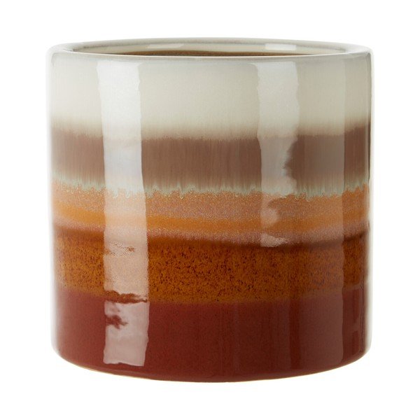 Глинено покритие за кашпа ø 20 cm Sorrell – Premier Housewares-image-4
