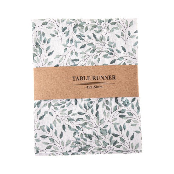 Покривка 45x150 cm Tone – Dakls